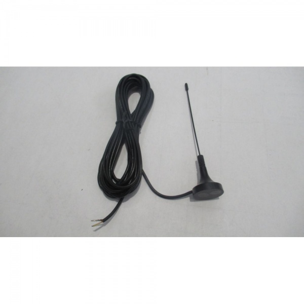 Replacement Antenna Long lead wire
