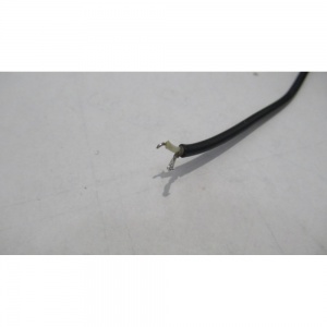 Antenna wire