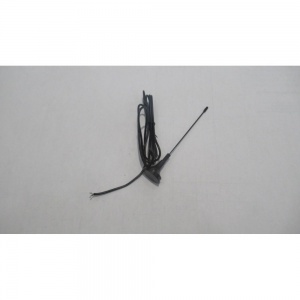 Replacement Antenna standard length lead