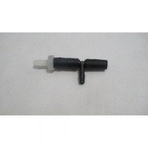 Pulse port / PCV valve