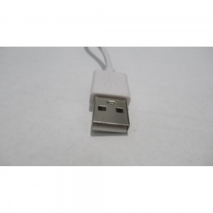 USB connector