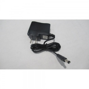 12 Volt battery charger