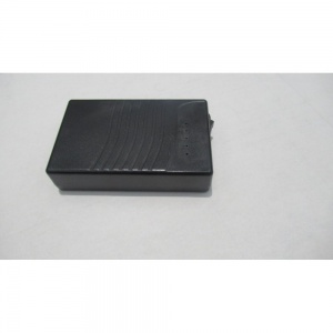 3000 MWH battery 12 volt