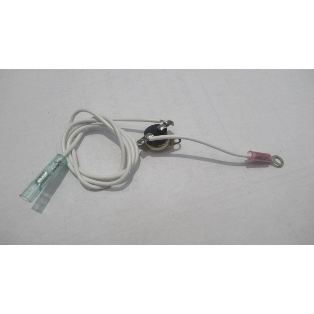 Automatic Choke for Honda EU3000iS by Pinellas Power Products