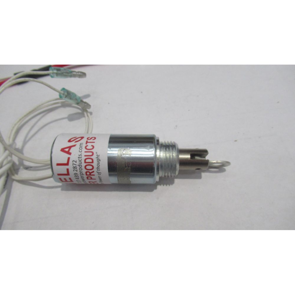 Automatic Choke for Honda EU3000iS by Pinellas Power Products