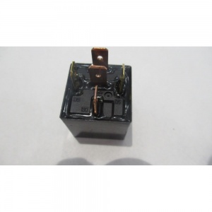 50 amp relay