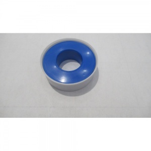 PTFE tape