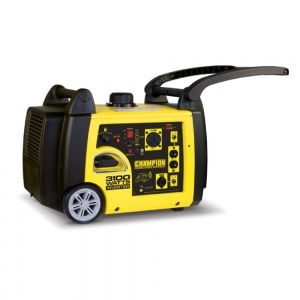 Products For Champion Generators