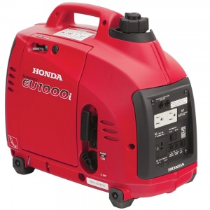 Products For Honda EU1000i