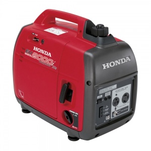 Products For Honda EU2000i