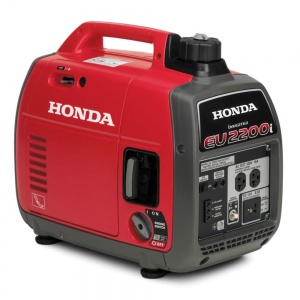 Products For Honda EU2200i