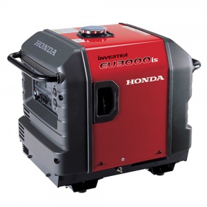 Products For Honda EU3000iS