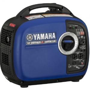 Products For Yamaha EF2000iS