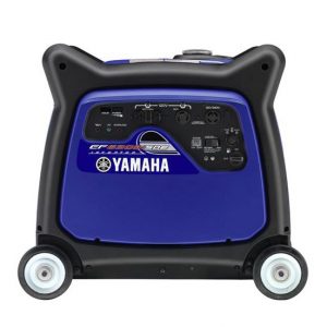 Products For Yamaha EF4500iSE & EF6300iSDE