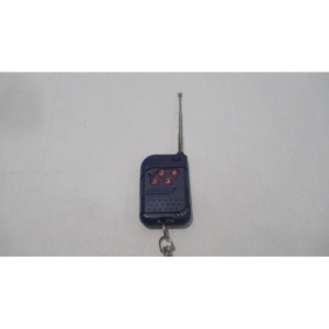 4 Function Standard Range Transmitter for Wireless Remote Kits