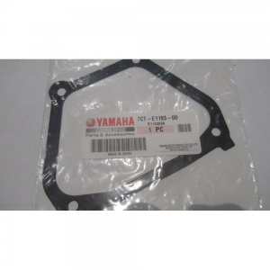 valve cover gasket for Yamaha EF6300iSDE