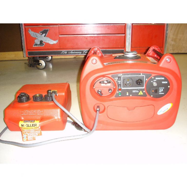 Our Boliy Pro3600Si Pro3600SiE products improve this generator.