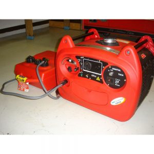 Products for Boliy Pro3600Si & Pro3600SiE