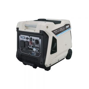 Products For Pulsar Generators