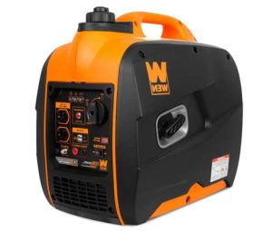 Products for Wen Generators