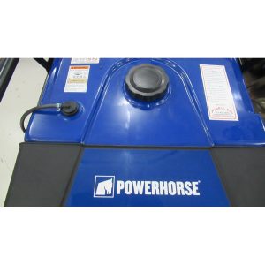 Powerhorse 27000