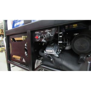 Powerhorse 27000