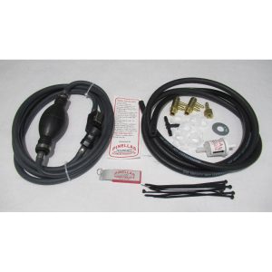 Powerhorse 27000