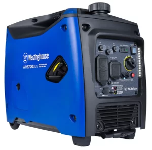 Products For Westinghouse WH3700iXLTc
