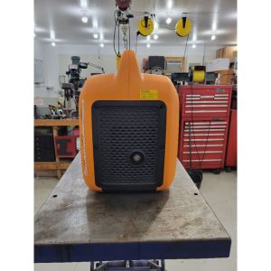 Generac GP3300i