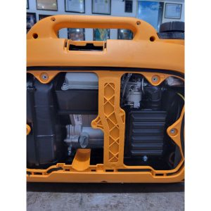 Generac GP3300i