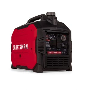 Craftsman 3300i