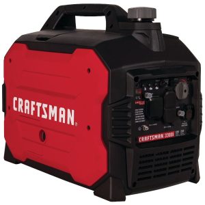 Craftsman 3300i