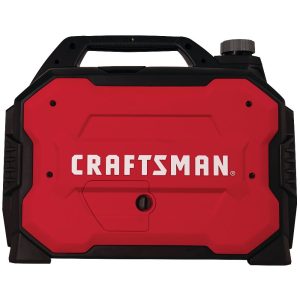 Craftsman 3300i