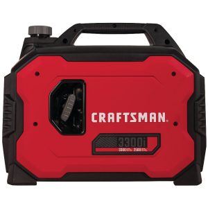 Craftsman 3300i