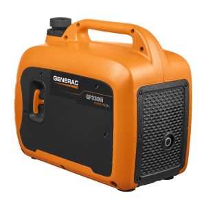 Generac-GP3300i