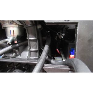 Westinghouse WH3700iXLTc