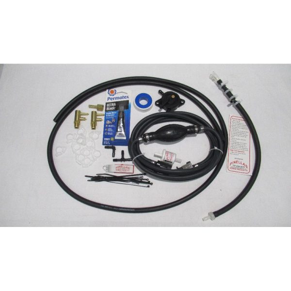 Westinghouse WH3700iXLTc