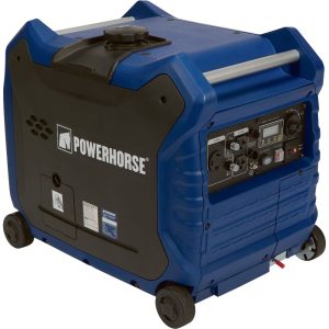 Powerhorse 3500