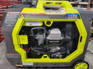 Ryobi 1800-2300