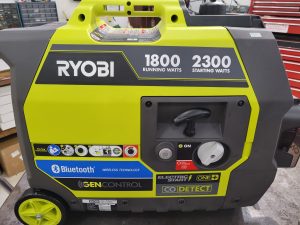 Ryobi 1800-2300