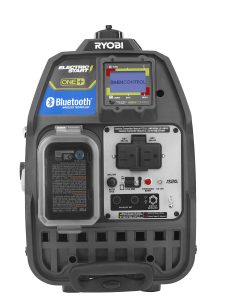 Ryobi 1800-2300