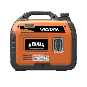 Genmax GM3200i