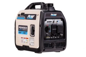 Pulsar PGD40iSCO