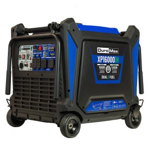 Products For DuroMax Generators