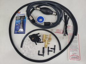 Maxpeedingrods 4000