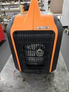 Wen 2500