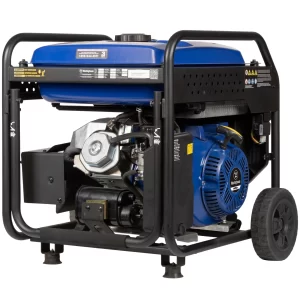 Westinghouse EcoGen 10000