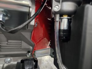 Predator 13000 Tri Fuel