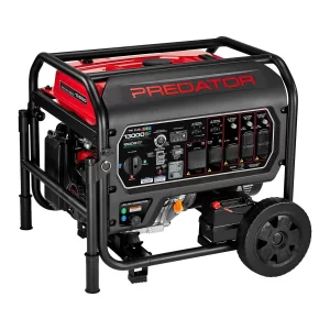 Products For Predator 13000