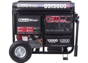 DuroStar DS13000